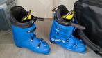 Skischoenen salomon xpro s - maat 47, Sport en Fitness, Skiën en Langlaufen, Ophalen of Verzenden, Zo goed als nieuw, Salomon