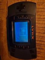 Atari Lynx, zeer nette staat, Ophalen, Zonder controller, Atari Lynx