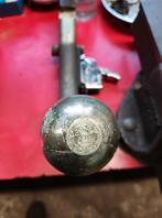 Afneembare (Brink?) trekhaak te koop., Ophalen of Verzenden, Nieuw