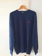 RALPH LAUREN  - XXL, Kleding | Heren, Polo's, Overige kleuren, Verzenden, Ralph Lauren, Overige maten