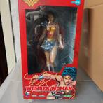 Wonder women, Ophalen of Verzenden, Zo goed als nieuw, Fantasy