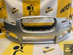 Voorbumper jaguar xfr xf x250 9x23-17c831-ad origineel, Auto-onderdelen, Info@fabrikant.eu, Ophalen of Verzenden, Jaguar, Bumper