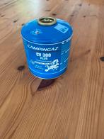 Campingaz CV 300 plus Gascartouche, Caravans en Kamperen, Ophalen of Verzenden, Nieuw