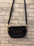 Nieuwe Guess tas, Ophalen of Verzenden, Nieuw, Zwart, Schoudertasje