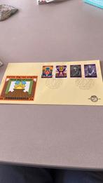 Nederland, Ophalen of Verzenden, Onbeschreven, Nederland