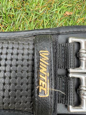 Wintec singel 70 cm beschikbaar voor biedingen