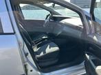 Fiat Punto Evo 1.3 M-Jet Racing airco 5 deurs apk 10-2025, Voorwielaandrijving, Euro 5, Gebruikt, Zwart
