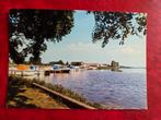 Doesburg IJssel, Verzamelen, Ansichtkaarten | Nederland, Ophalen of Verzenden, Zuid-Holland