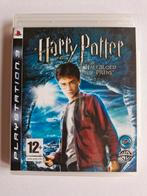 Harry Potter en de Halfbloed Prins, Avontuur en Actie, Verzenden, 1 speler, Zo goed als nieuw