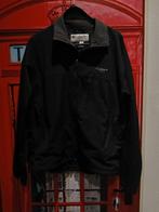 Outdoor jas : Columbia titanium   maat XL, Ophalen of Verzenden, Gebruikt, Kleding