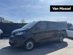 Opel Vivaro 2.0 Diesel 145 L2 | Navigatie | Trekhaak | DEMO, Stof, Gebruikt, Euro 6, 4 cilinders