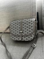 Goyard bag beige, Ophalen of Verzenden, Nieuw, Beige, Overige merken