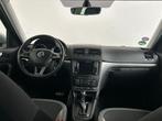 Skoda Yeti Outdoor 1.4 TSI Greentech JOY (bj 2016), Auto's, Skoda, 65 €/maand, Euro 6, 4 cilinders, Origineel Nederlands