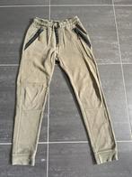 Cars jogging broek maat 152, Broek, Gebruikt, Ophalen of Verzenden, Cars jeans