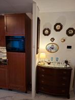 Siemens Combi inbouw, Gebruikt, Minder dan 100 cm, 25 tot 50 cm, 50 tot 100 cm