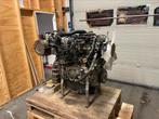 TE KOOP 2X. Yanmar motoren., Ophalen of Verzenden