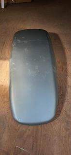 Dakkoffer 170x80x35, Auto diversen, Dakkoffers, Ophalen, Gebruikt