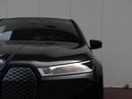 BMW iX xDrive40 Business Edition Plus 77 kWh Sport-Pakket /, Stof, Gebruikt, 495 min, Met garantie (alle)
