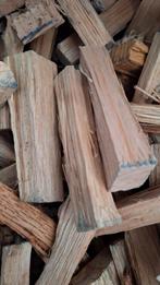 ooni pizzaoven hout, voor o.a. Ooni karu 3x11cm beuk, Tuin en Terras, Pizzaovens, Ophalen, Nieuw
