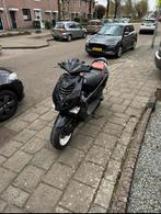IK ZOEK EEN SPEEDFIGHT 2 MAAKT NIET UIT WELKE STAAT, Fietsen en Brommers, Scooters | Piaggio, Tweetakt, Gebruikt, Overige modellen