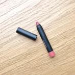 Nudestix Intense Matte Lip + Cheek Pencil - Sunkissed Pink, Nieuw, Ophalen of Verzenden