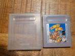 Donkey Kong gameboy classic spel, Spelcomputers en Games, Games | Nintendo Game Boy, Ophalen of Verzenden, Gebruikt