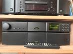 Naim NAC-N172xs Pre-Amp, Ophalen, Zo goed als nieuw, Overige merken