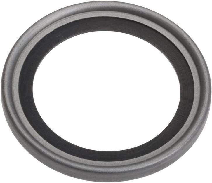 Wheel Seal Amerikaan - 1964 t/m 1982, Auto diversen, Overige Auto diversen, Ophalen of Verzenden