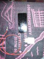 OnePlus Nord CE 2 Lite 128GB Zwart 5G, Ophalen of Verzenden, Gebruikt, Overige typen, Overige merken