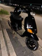 Zip type 2 met 70cc en veel tuning!, Ophalen of Verzenden, Gebruikt, Blok, Piaggio