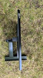 Vogels televisiebeugel speakerbeugel, Ophalen, Gebruikt