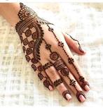 Henna, Kleding | Dames, Ophalen of Verzenden, Zo goed als nieuw