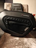 Sw-motech pro Blaze h motortassen voor KTM superduke gt, Motoren, Accessoires | Koffers en Tassen, Ophalen of Verzenden, Zo goed als nieuw