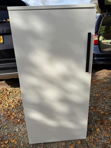 IKEA kledingkast 