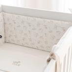 Théophile & Patachou bedbeschermer safari, Ophalen, Gebruikt, 140 tot 160 cm, Minder dan 70 cm