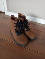 Schoenen, laarsjes meisje maat 27, Ophalen, Gebruikt, Meisje, Schoenen