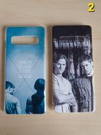Nieuw: 2 backcase's Super Naturel. Samsung S10, Ophalen of Verzenden, Nieuw, Frontje of Cover