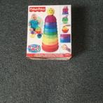 Kinderspeelgoed, Ophalen, Zo goed als nieuw, Bouwen