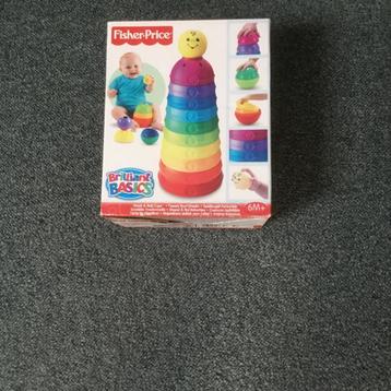 Kinderspeelgoed beschikbaar voor biedingen