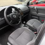 Volkswagen Polo 2004 - Zeer nette staat!, Auto-onderdelen, Interieur en Bekleding, Ophalen