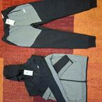 Nike tech, Ophalen of Verzenden, Nieuw