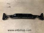 ACHTERBUMPER DIFFUSER BMW G20 G21 OE 51128085484 SCHWARZ 2, Nieuw, Ophalen of Verzenden, Achter, Bumper