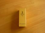 Paco Rabanne 1 million Shower gel Douchegel Gel douche 100ml, Ophalen of Verzenden