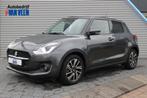 Suzuki Swift 1.2 Style Smart Hybrid, Auto's, 21 km/l, Stof, Gebruikt, 4 cilinders