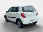 Suzuki Celerio 1.0 Exclusive | Airco | Elektr. Ramen |, 12 maanden, Stof, Gebruikt, Euro 6