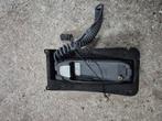 Mercedes Benz (W211 2010) Carkit voor Nokia (oud systeem), Telecommunicatie, Carkits, Ophalen of Verzenden, Nokia