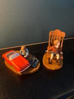 Luville Bayon Kids Playing, Ophalen of Verzenden, Nieuw