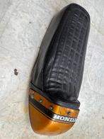 Honda ss50 pakket uitlaat tank zitbank spatbord, Verzenden, Gebruikt, Uitlaat, Overige merken
