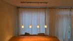 Seeddesign hanglamp dimbaar, Ophalen, Zo goed als nieuw, 75 cm of meer