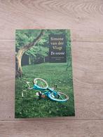 De Reünie - Simone van der Vlugt, Ophalen of Verzenden, Zo goed als nieuw, Simone van der Vlugt, Nederland